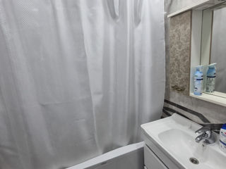 Apartament cu 1 cameră, 51 m², Ciocana, Chișinău foto 7