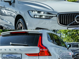 Volvo XC60 foto 17