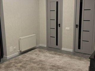 Apartament cu 2 camere, 63 m², Telecentru, Chișinău foto 10