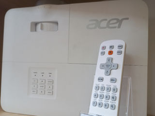 Acer S1286HN 3390 lei
