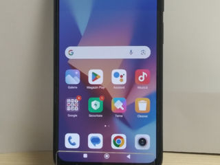 Xiaomi Redmi Note 10s 1440 lei