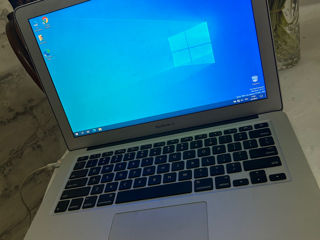 MacBook Air foto 3