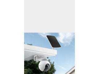 Camere CCTV 4G/LTE foto 4
