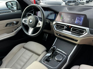 BMW 3 Series foto 10