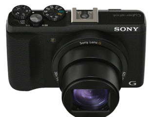 Sony HX 60