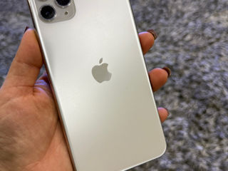 Iphone 11 Pro Max 64Gb foto 3