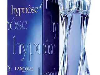 Lancome Hypnose foto 2