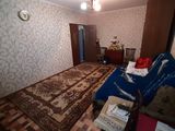 Vand apartament in Orhei/nistreana foto 2