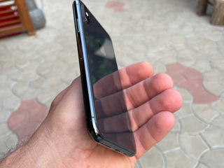 Iphone XS 256GB foto 7