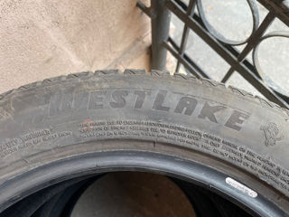 205/55r16 foto 5