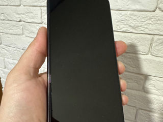 Xiaomi Redmi note 8T