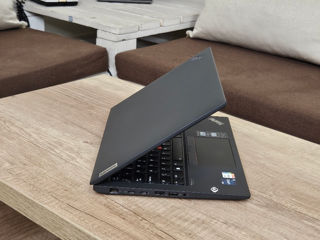 Ca NOU! Lenovo ThinkPad (i5 13Gen/16Gb/512Gb NVMe/Iris Xe Graphics) foto 9