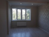 Apartament -2 odăi - 36000 euro foto 3