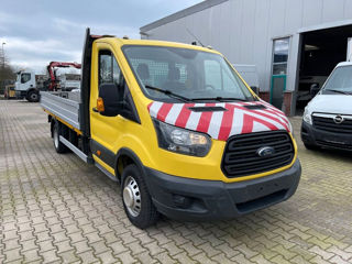 Ford Transit 350 L7metri foto 3