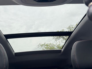 Chery Tiggo 7 Pro фото 7
