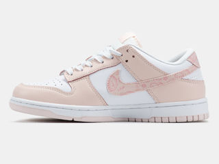 Nike Sb Dunk Peach Women's foto 6