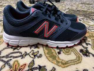 New Balance -Originali!