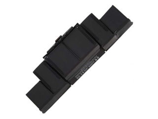 A1494 Battery for Apple MacBook Pro 15 Retina A1398 2013-2014 year