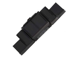 A1494 Battery for Apple MacBook Pro 15 Retina A1398 2013-2014 year foto 1