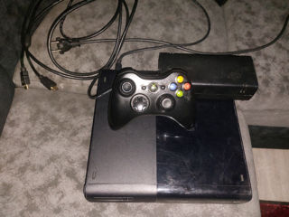 XBox 360 foto 1