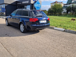 Audi A4 foto 2