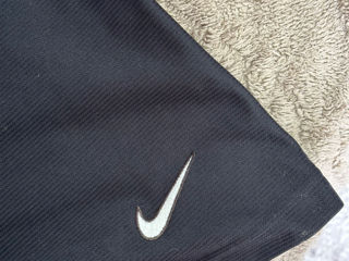 Șorți Nike foto 2