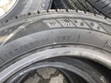 155/65 R14 Tracmax Trac saver (4 seasons)/ Доставка, livrare toata Moldova foto 5