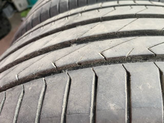 245/45 R17 foto 2