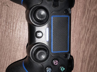 PlayStation 4 foto 3