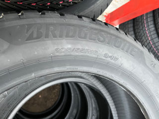 205/55 R16 Bridgestone Turanza All season 6/ Доставка, livrare toata Moldova 2023 foto 9