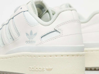 Adidas forum foto 4