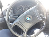 BMW 5 Series foto 7