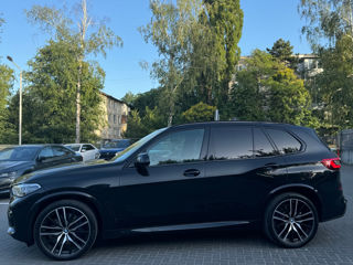 BMW X5 foto 7