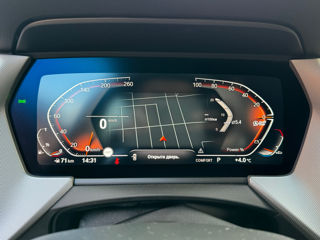 BMW 1 Series фото 4