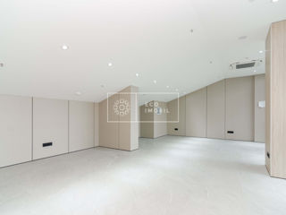 Oficiu, chirie, Business Centru UBC, 88 m.p, 2376€ foto 2