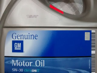 Castrol,Motul,Mobil,Shell,Elf,Agip,Aral,Mercedes,Bmw,GM,Toyota-ulei motor.0w30,0w40,5w30,5w40,0w20, foto 13