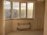 Stauceni! Apartament 2 odai 56.6 m2 foto 5