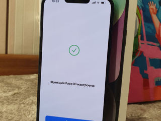 iPhone 14 Plus 128GB фото 5