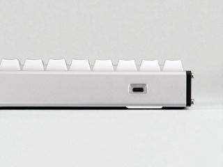 [NOU] Ajazz Alux68 Plus/Max (RGB, eSports, Magnetic Switches, Aluminiu) foto 10