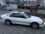 Honda Prelude foto 5