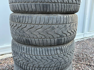 Barum 225/45/R 17