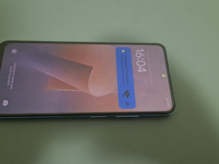 Xiomi redmi note 11