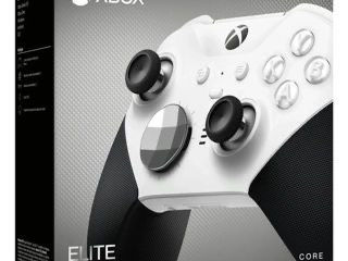 Vând Xbox Elite Series 2 Core