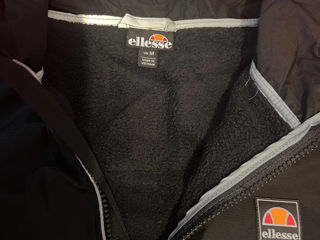 hanorac ellesse foto 3