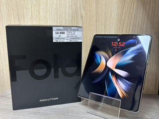 Samsung Galaxy Z Fold 4 12/256 Gb - 14490 lei foto 2