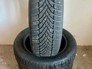 Falken 205/55-16