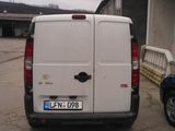 Fiat Doblo foto 3