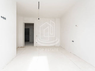 Apartament cu 3 camere, 164 m², Durlești, Chișinău foto 7