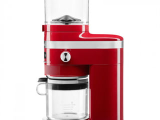 KitchenAid Artisan 5KCG8433EER foto 2