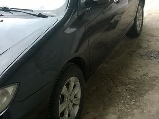 Lifan 620 foto 3